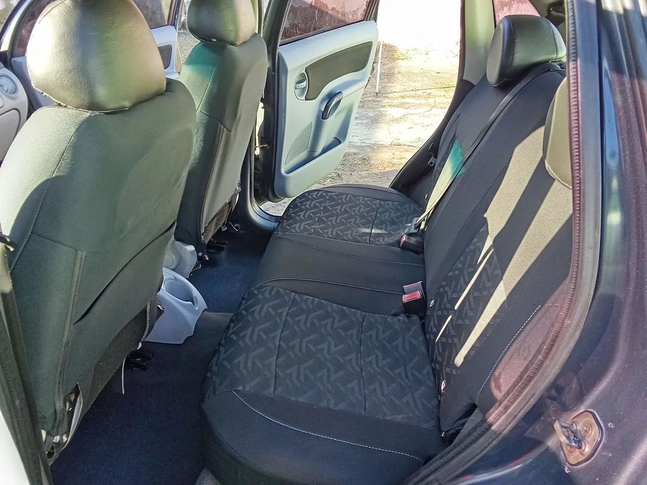 Vendo c3 exclusive1.6 - Foto 5