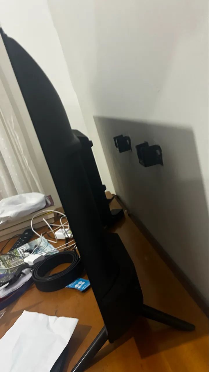 TV 32  - Foto 4