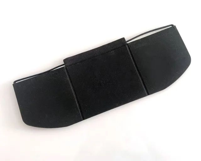 Protetor Solar para Drone Ipad Mini 1,2,3 e 4 - Semi novo - Foto 3
