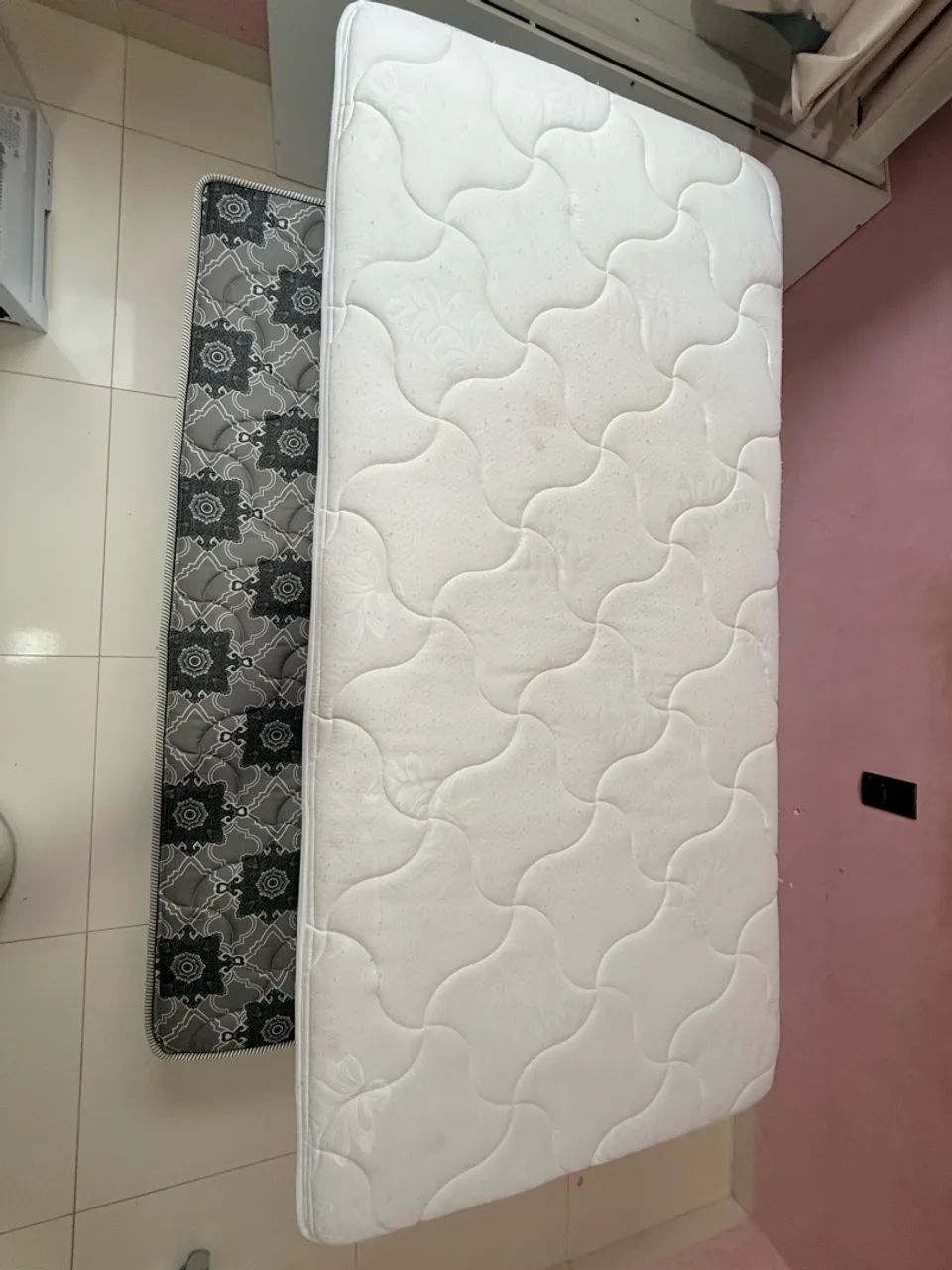Cama solteiro  - Foto 3