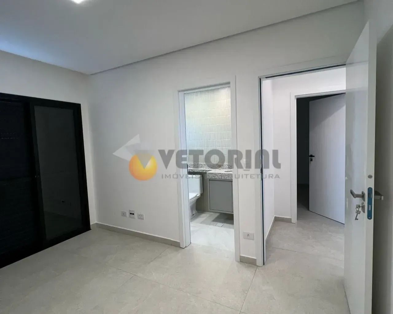 Apartamento com 2 dormitórios à venda, 102 m² por R$ 1.300.000,00 - Indaiá - Caraguatatuba - Foto 7