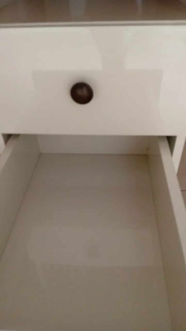 Escrivaninha  - Foto 2