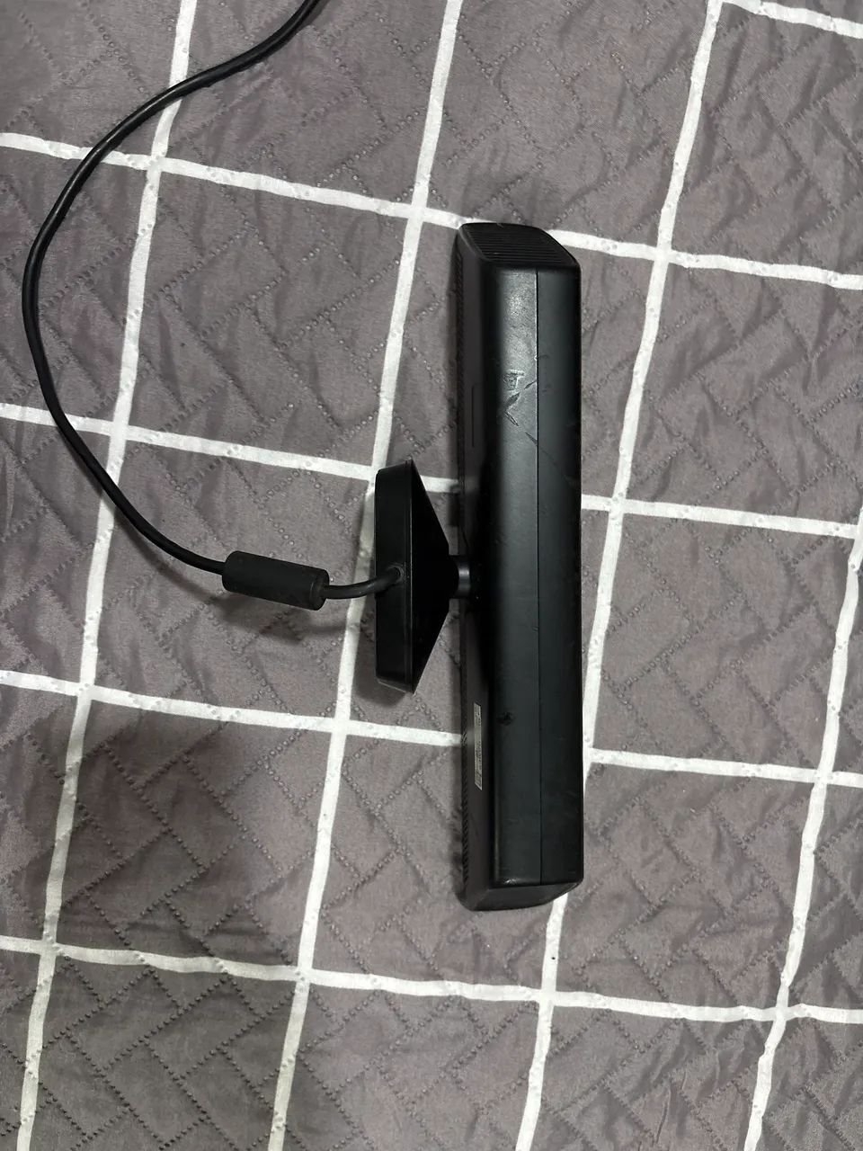 Kinect Xbox 360 Original - Foto 2