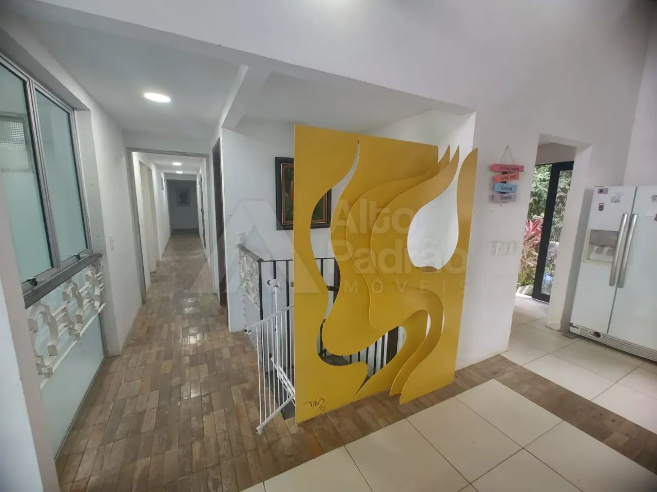 CASA P/ LOCAÇÃO ANUAL GRAVATÁ-PE!!! - Foto 5