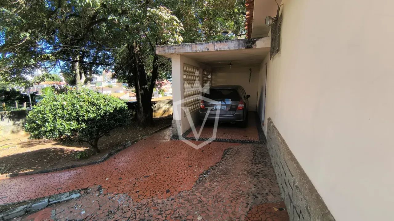 Casa à venda no Centro de Jundiaí/SP! - Foto 3