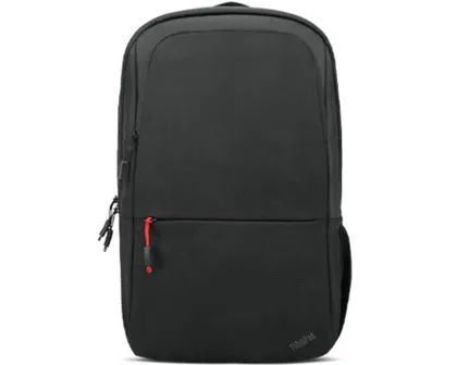 Mochila Lenovo Thinkpad zero km