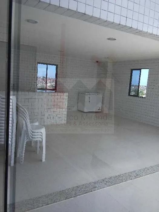 Apartamento para Locação em Casa Forte - Foto 5