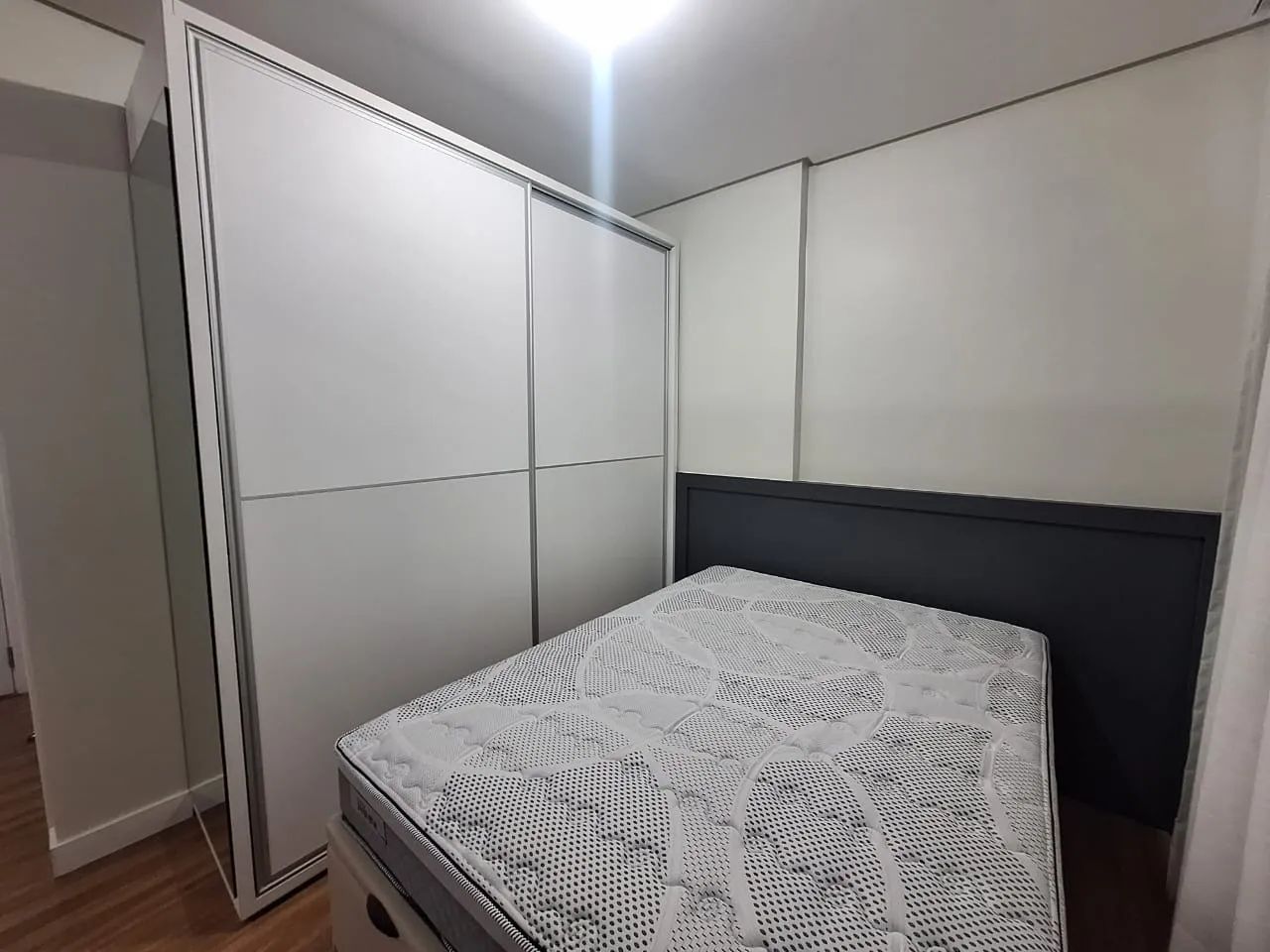 Studio para aluguel no Centro de Chapecó - Foto 5