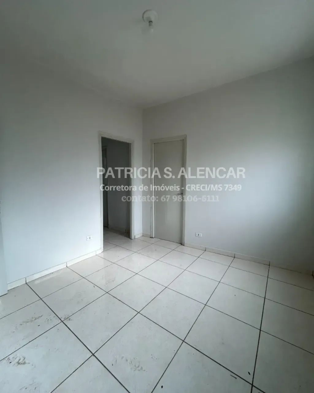 ApartamentoAvNoroeste - Foto 4