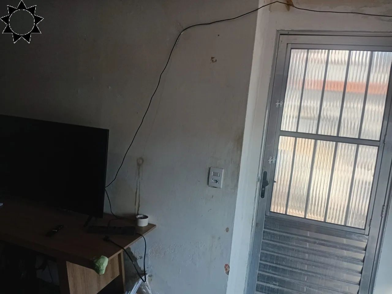 CASA - KM 18 - OSASCO - Foto 2