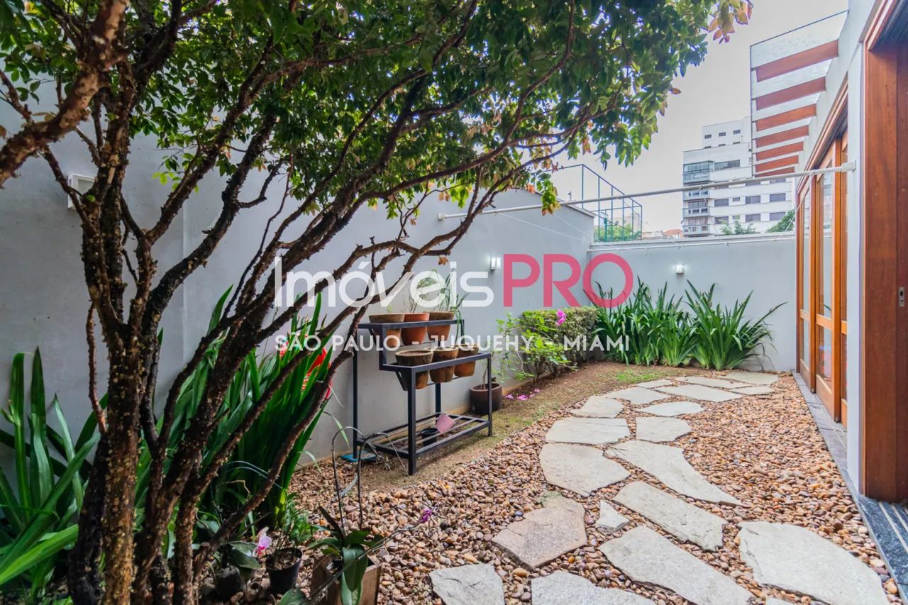 Belíssima casa - Foto 4