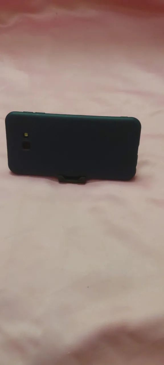 Suporte para celular pequeno  - Foto 2