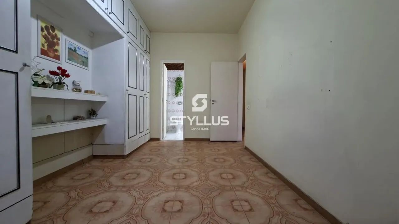 Cachambi | Apartamento 3 quartos, sendo 1 suite - Foto 5