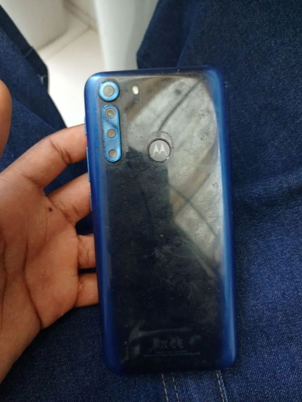 Vendo rápido  - Foto 2
