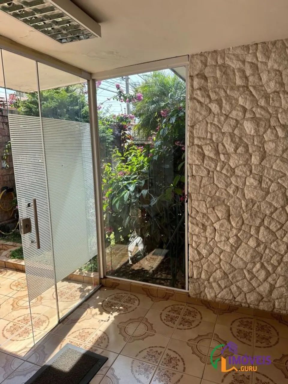 CASA ASSOBRADADA - VILA GILDA - SP - Foto 5