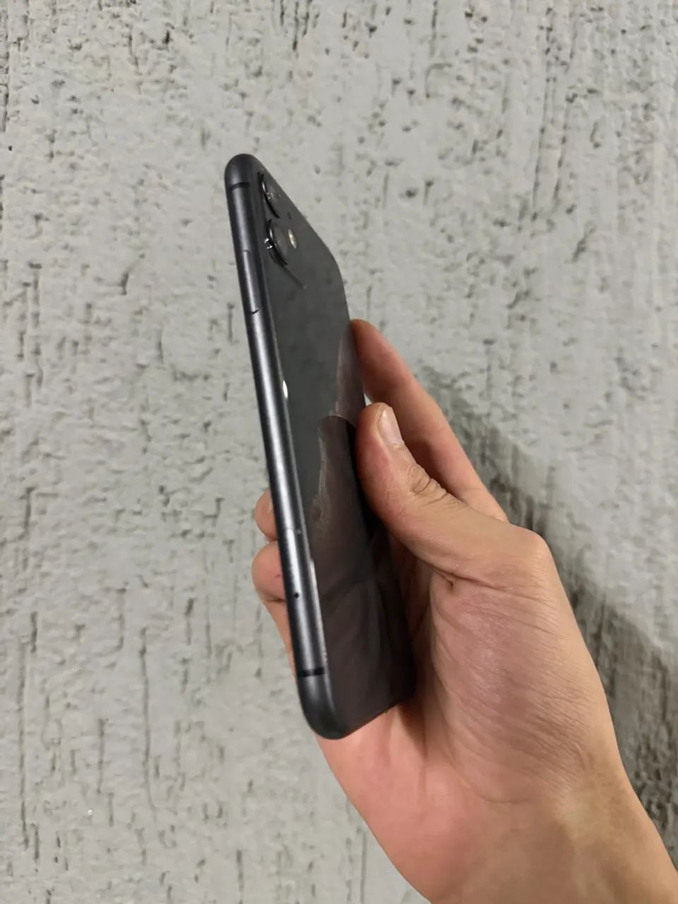 iPhone 11 128gb  - Foto 3