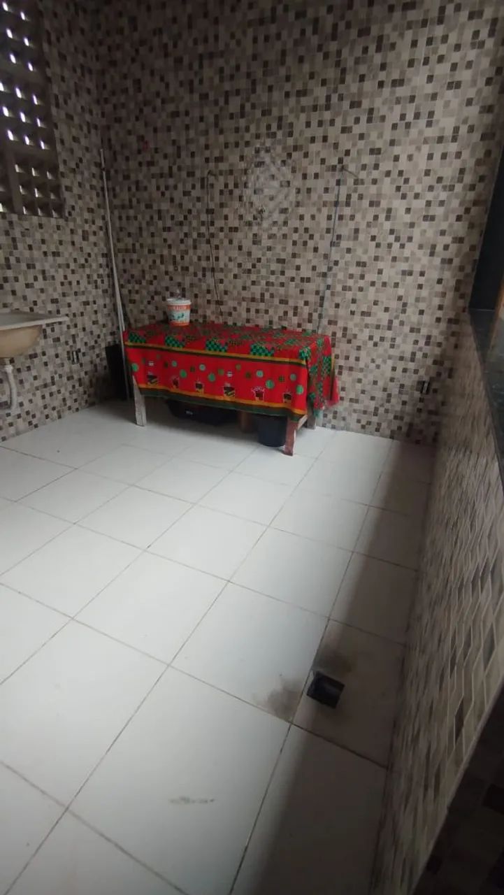 Aluga-se casa pro carnaval. Balneário de Carapebus, Serra - Foto 2