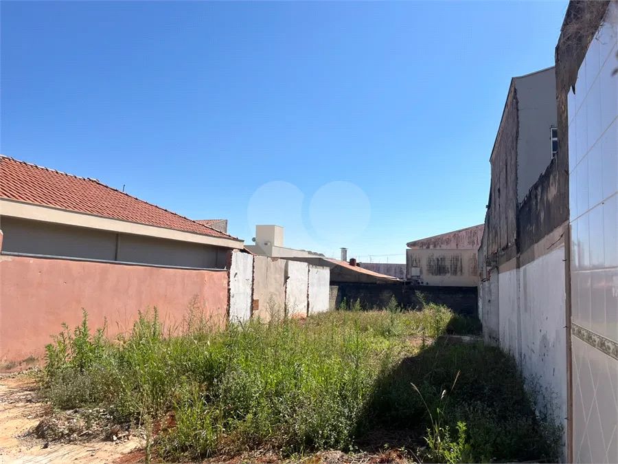 Terreno à venda em Centro - SP - Foto 2