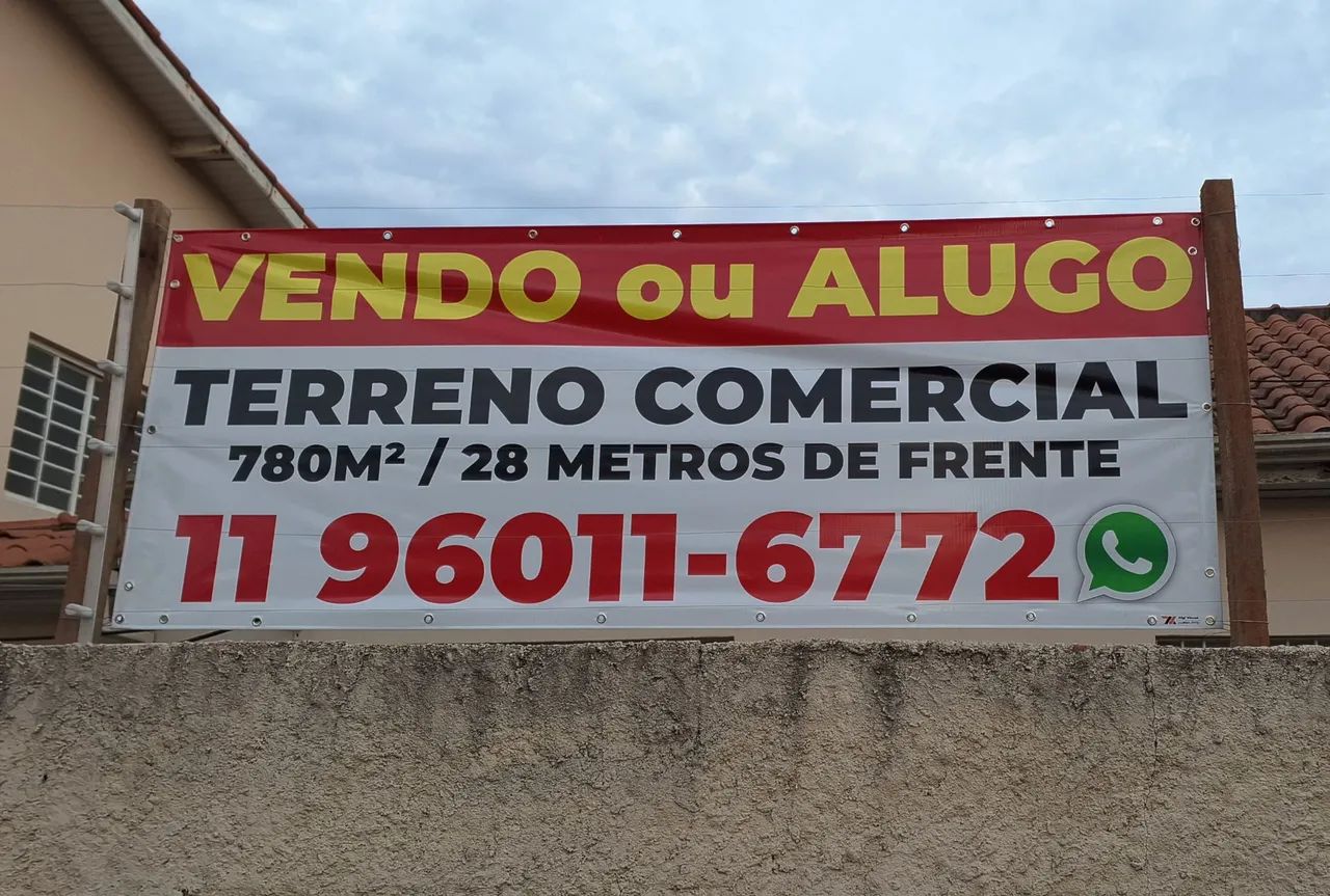Foto - Jacareí - Jardim Santa Maria