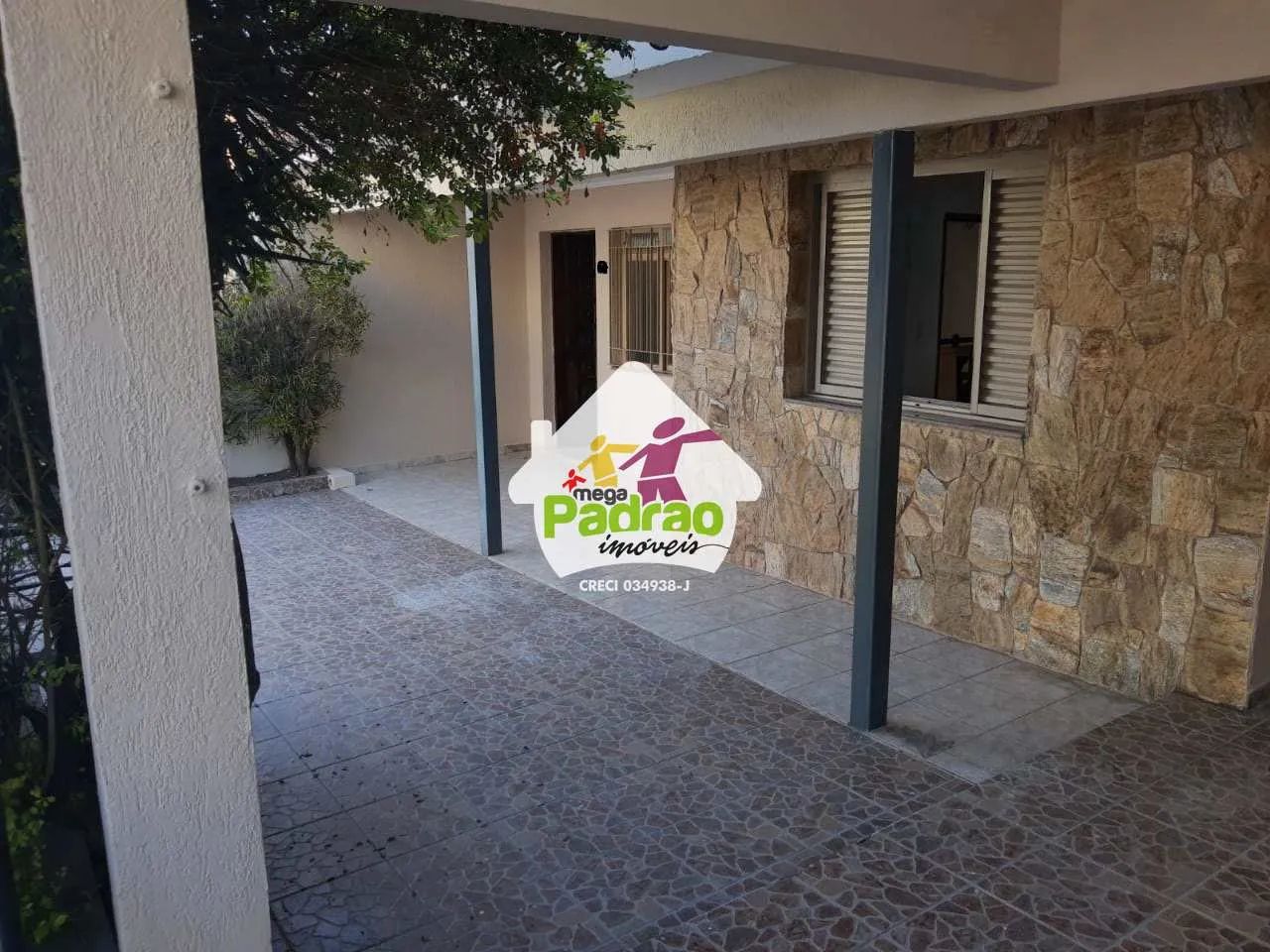 Casa com 3 quartos, Vila Rosália, Guarulhos, Cod: 7036 - Foto 4
