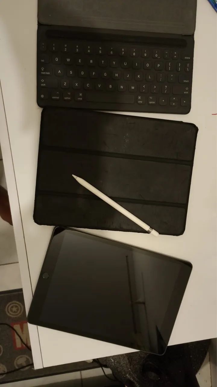 iPad 9 - Foto 2