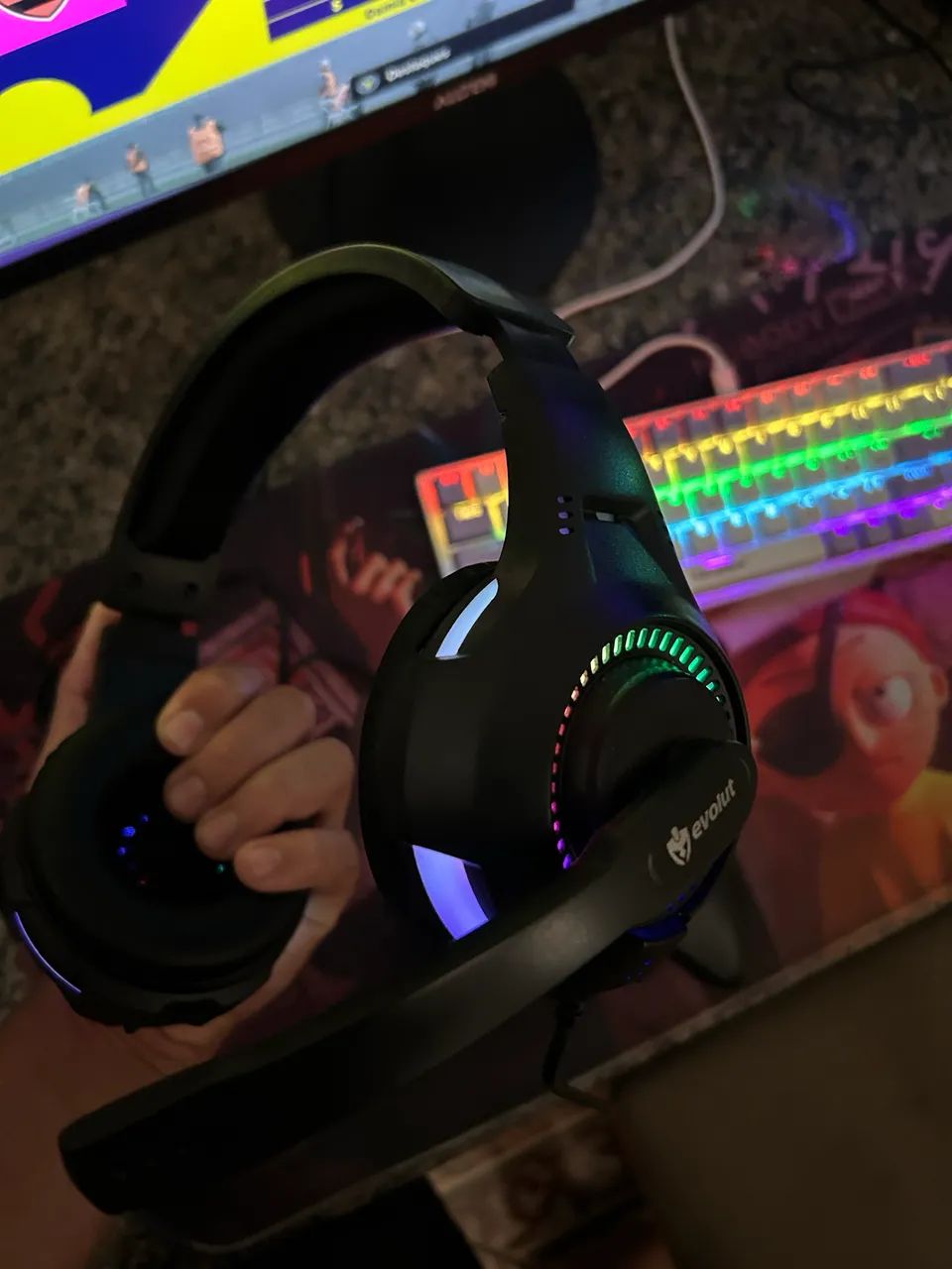 PC GAMER - Foto 3