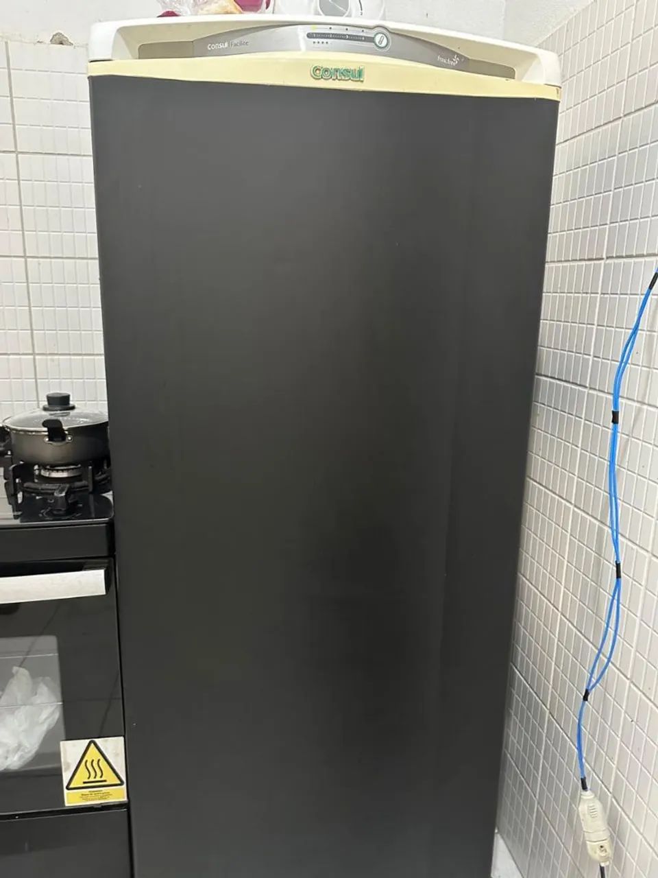 Vende se - Foto 3