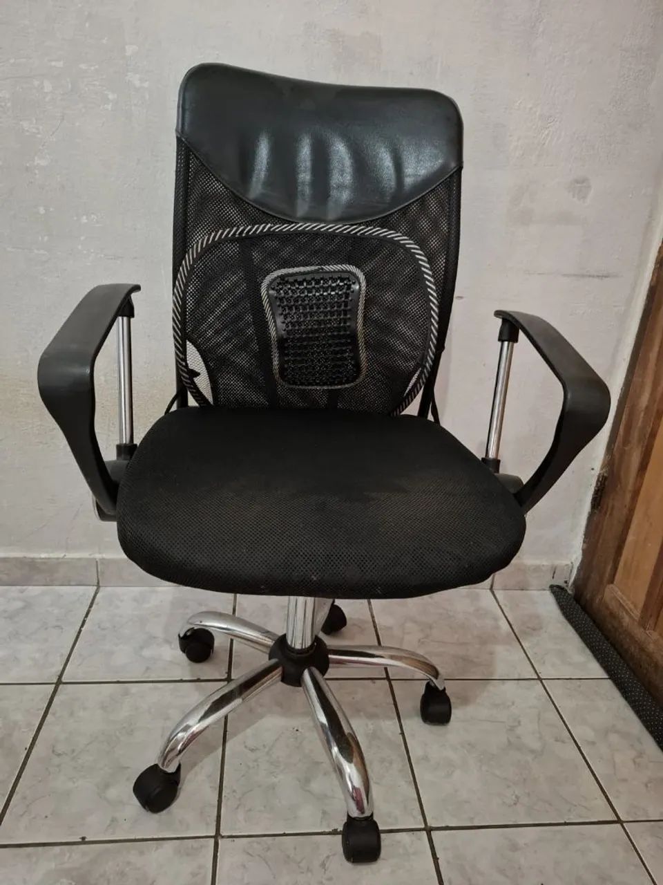 2 Rádios Comunicadores