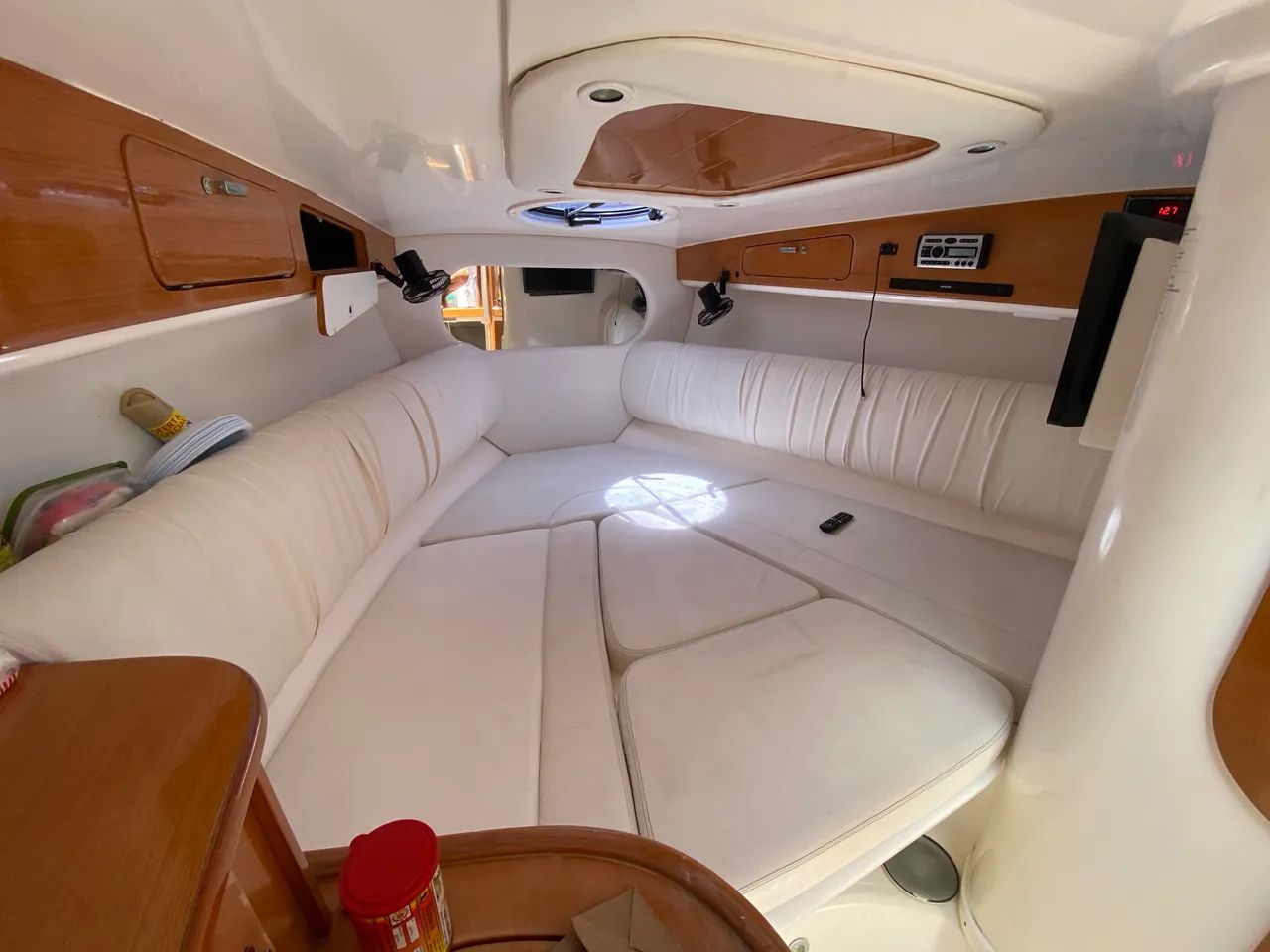 Phantom 300 2010  - Foto 14