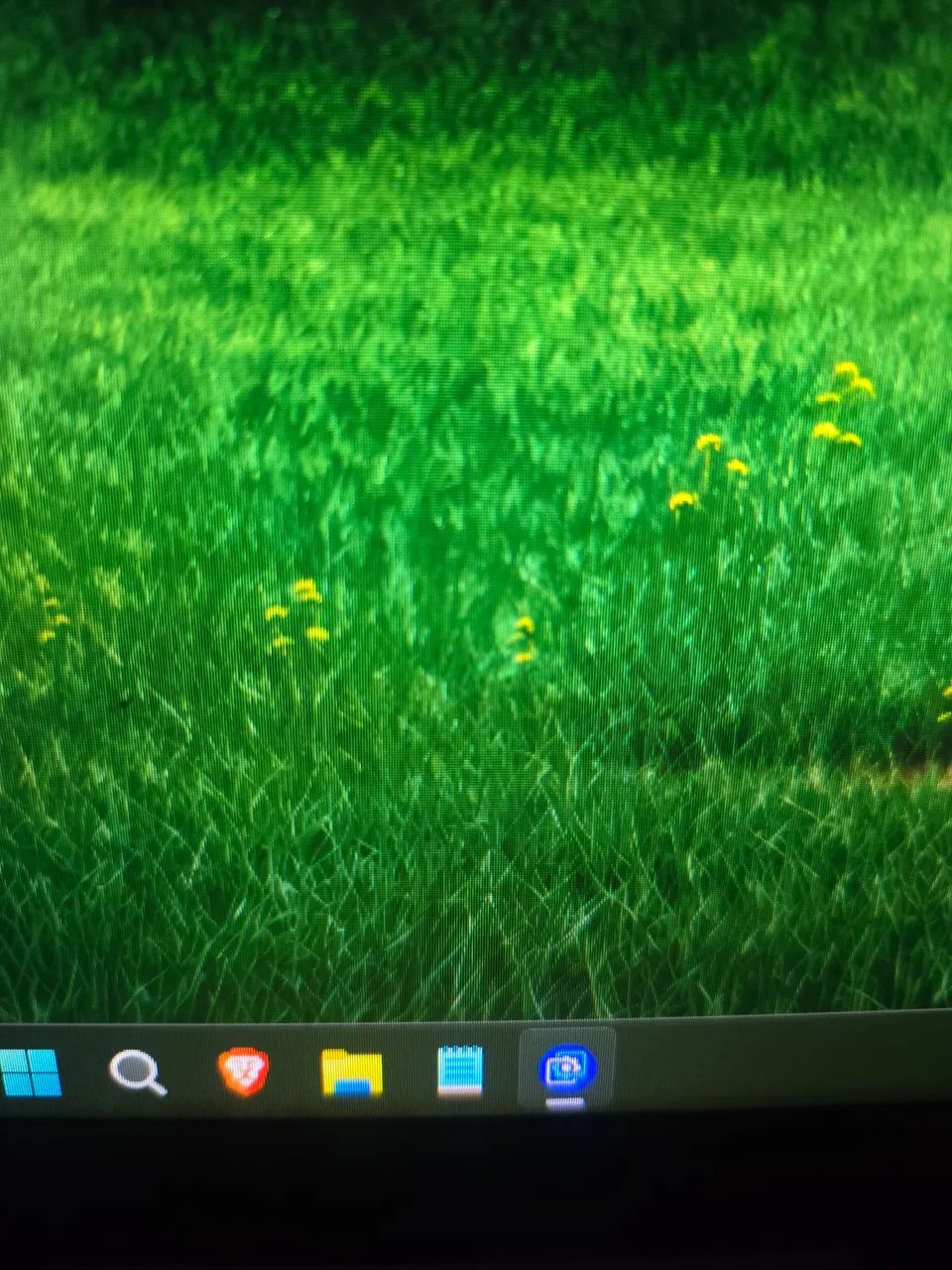 Monitor LG Ultragear IPS 144hz - Foto 5