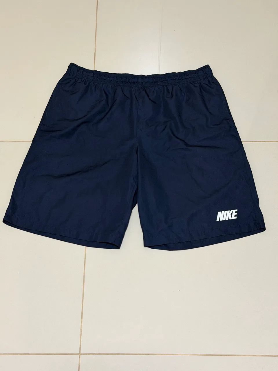 Bermuda Nike XL  - Foto 4