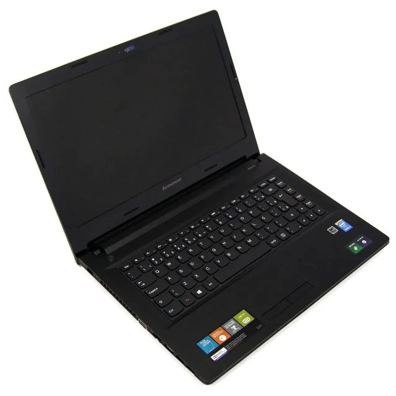 Notbook Lenovo - Foto 3