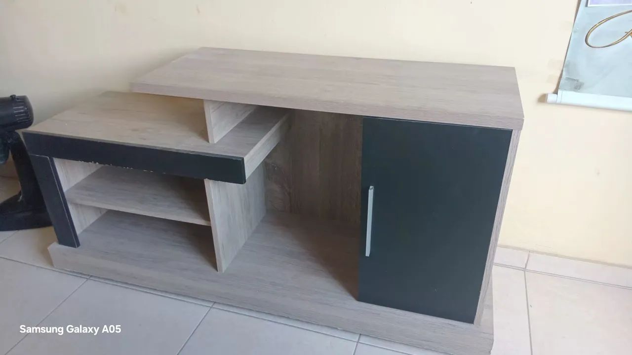 Rack - Foto 2