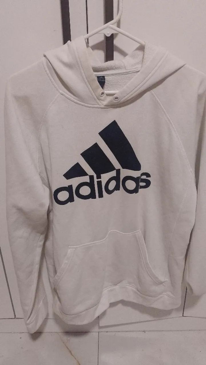 Blusa de frio DESAPEGO  - Foto 3