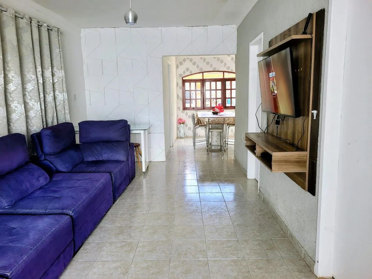 Casa em petrolina para o São João  - Foto 9