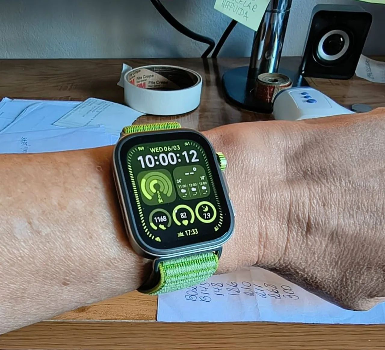 Huawei Fit 4 Pro - Foto 5