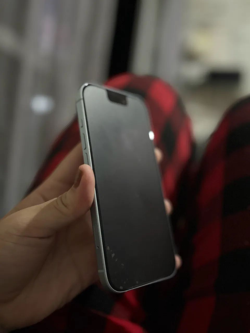 iPhone 15 (256GB) - Foto 2