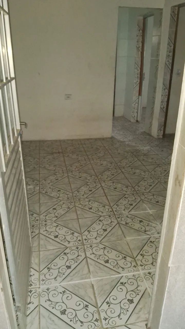 Aluga-se casa e loja - Foto 5