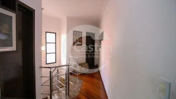 Sobrado em Vila Prudente - Foto 4
