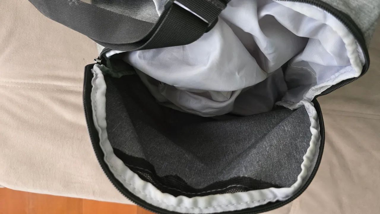 Under Armour Undeniable 5.0 Duffel - Foto 5