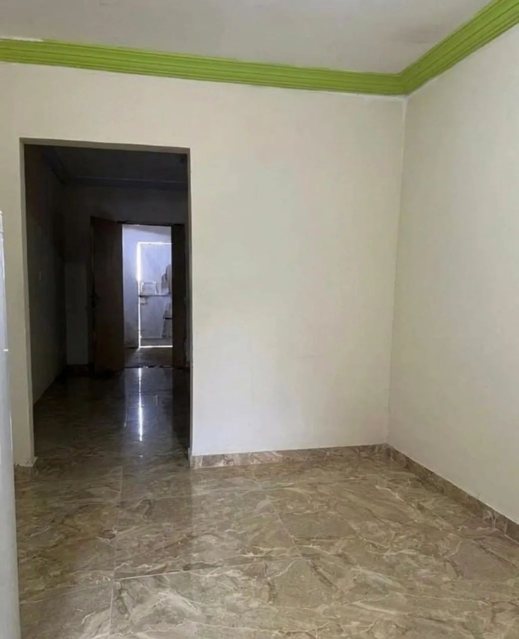 Oportunidade única.  - Foto 4