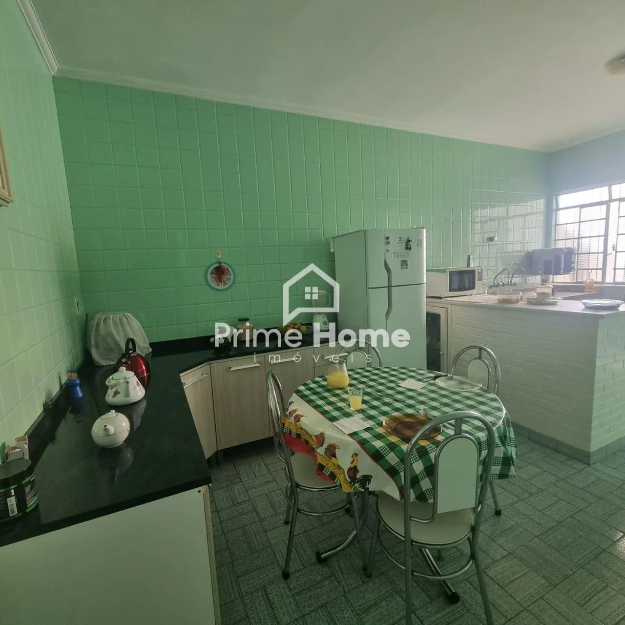 casa - Jardim Proença - Campinas - Foto 3