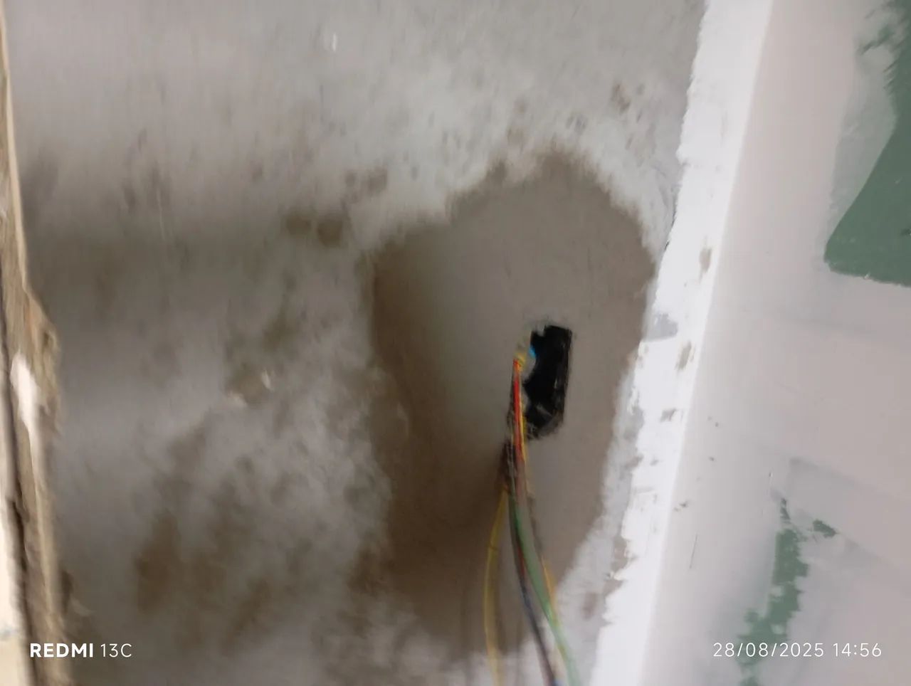 Acabamentos reparos e muito mais  - Foto 3