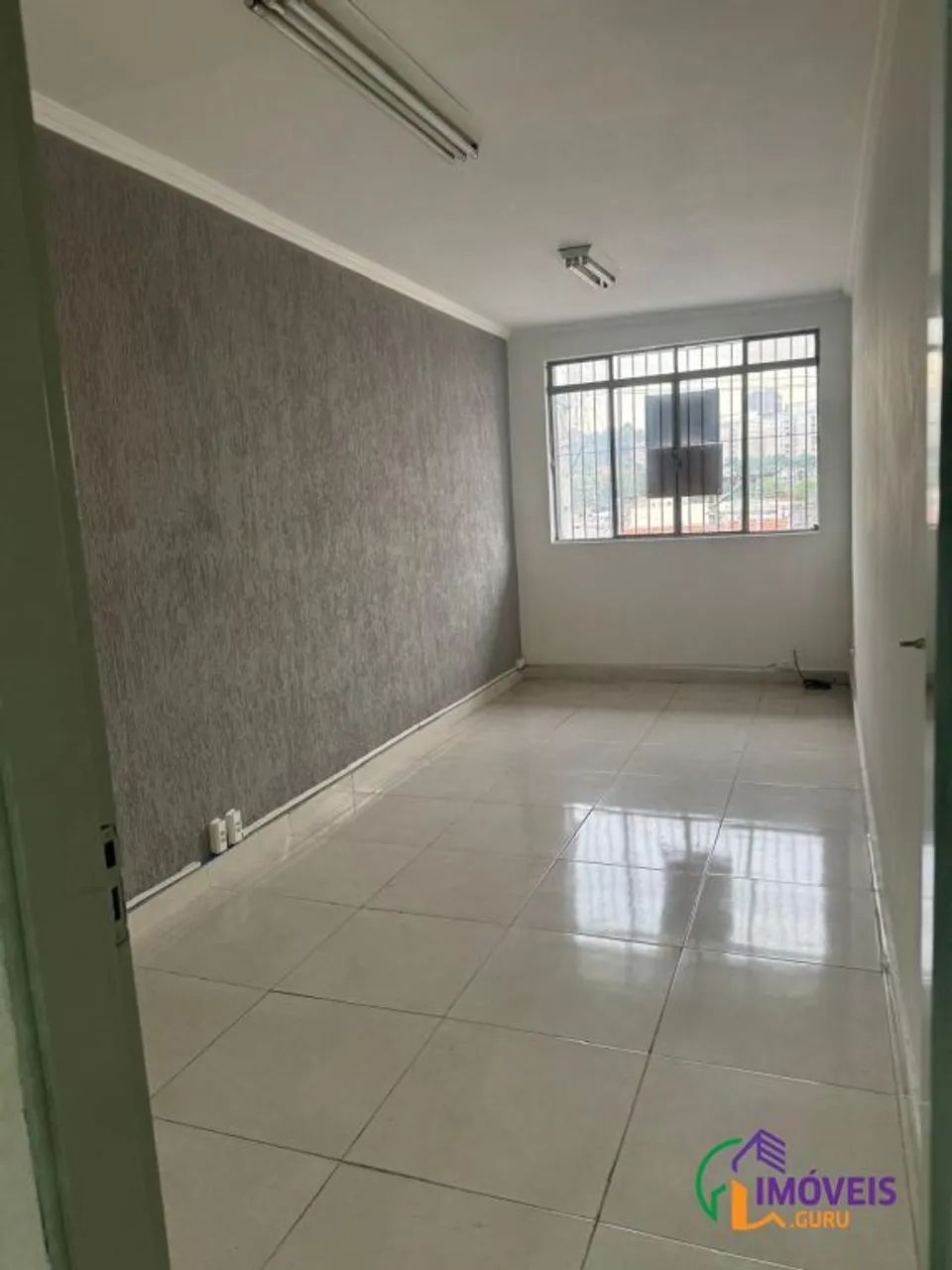 COMERCIAL - BUTANTÃ - SP - Foto 2