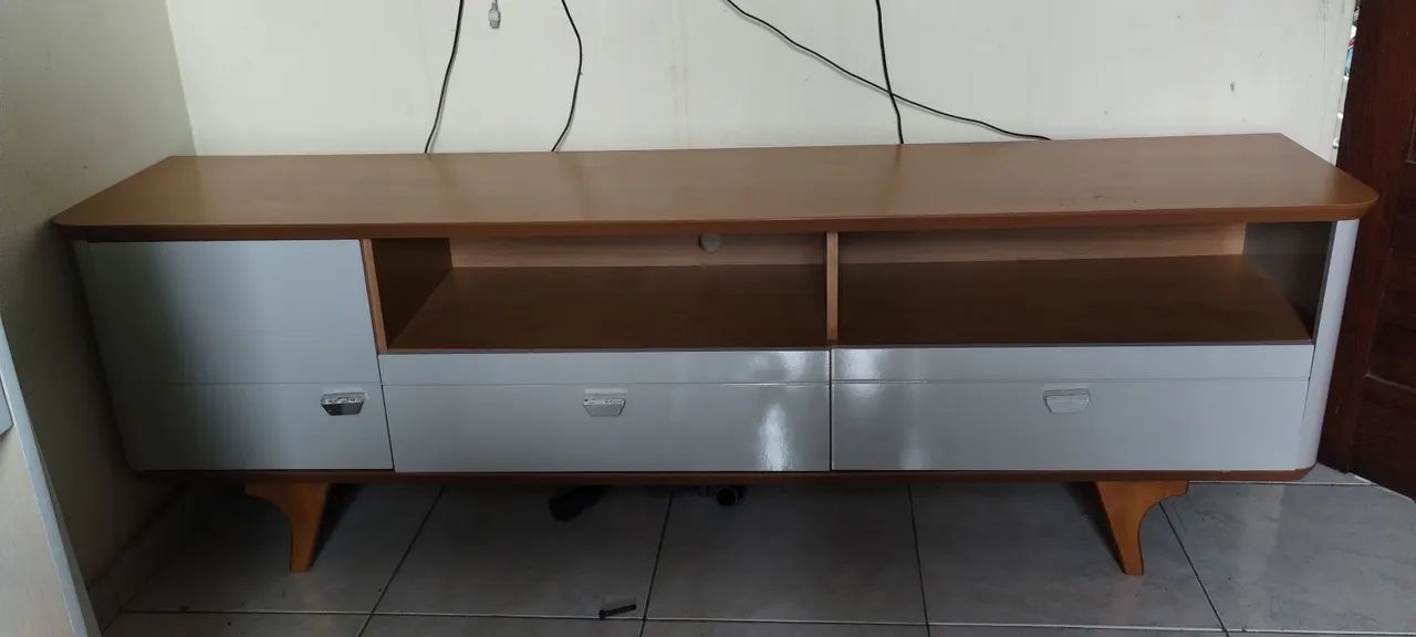Rack 180mt - Foto 2