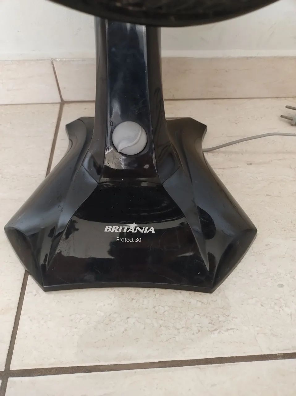 Ventilador 220V - Foto 2