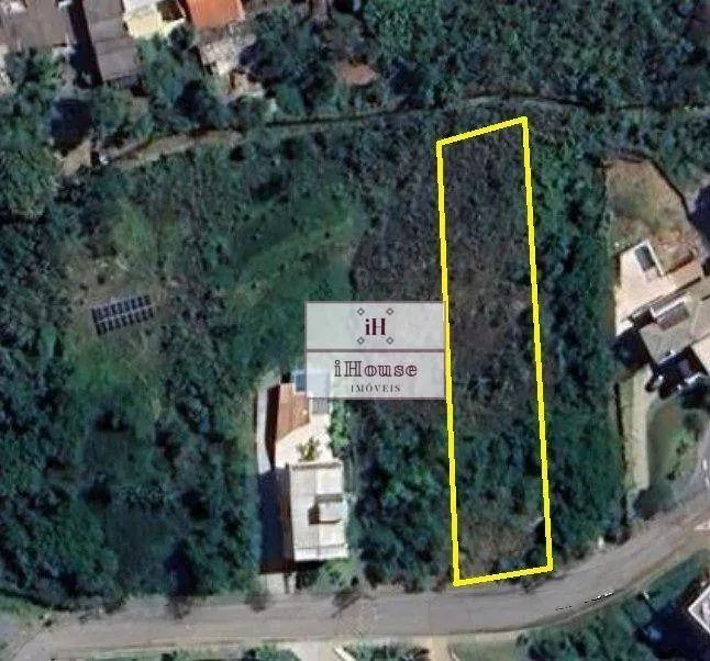 Terreno a venda em Nova Lima - Foto 2
