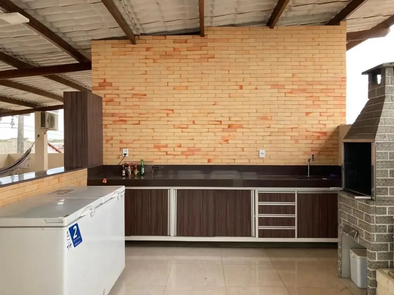 Comercial à venda, CENTRO, Marechal Deodoro, AL - Foto 4