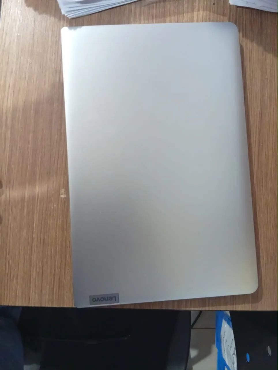 Notebook  - Foto 3