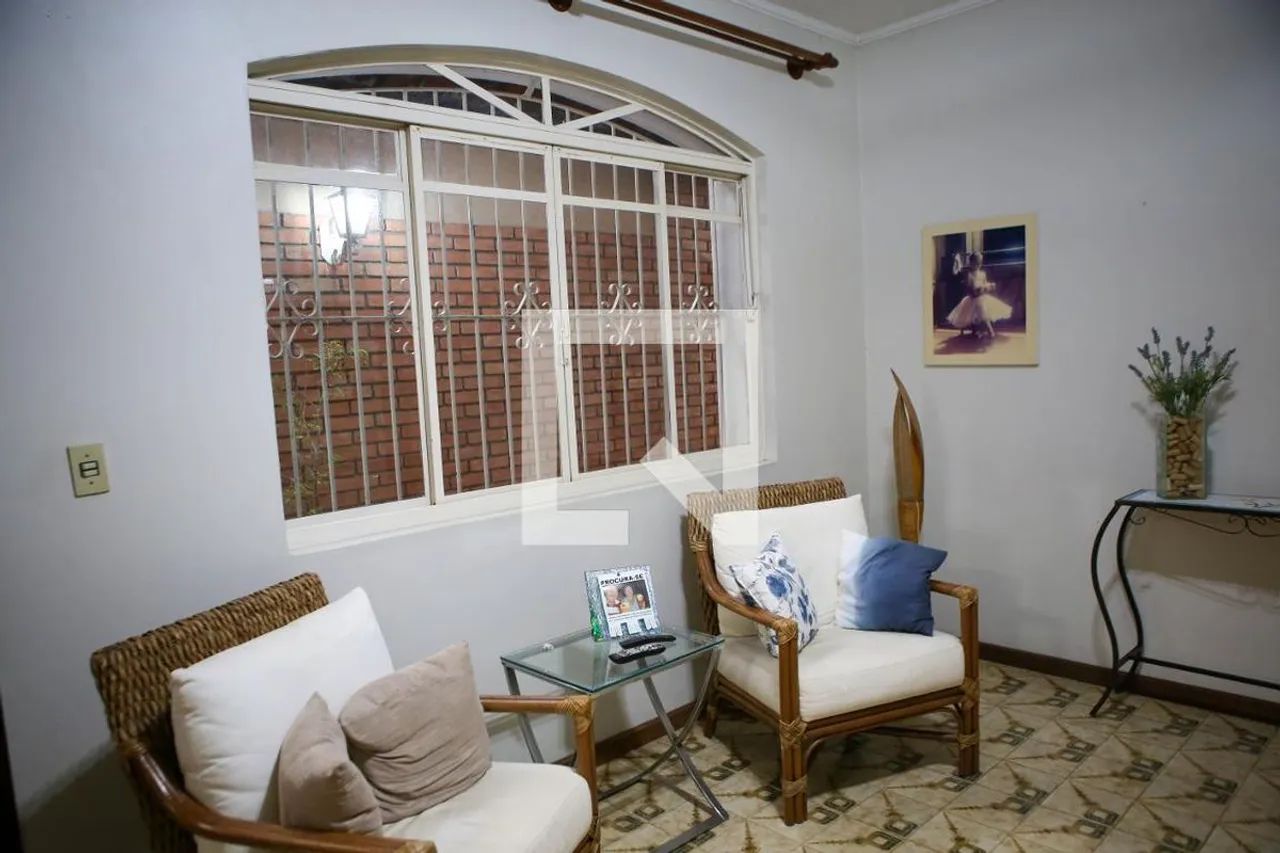Casa à Venda - Cidade São Francisco , 3 Quartos, 218 m2 - Foto 3